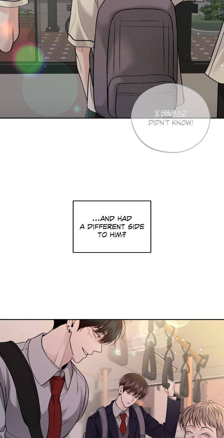 Save-The-Dae-By-Wageul-Uncensored-Ch-Eng page 20