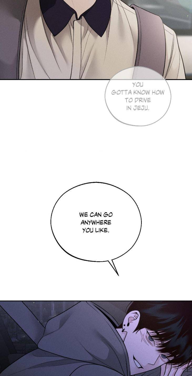 Save-The-Dae-By-Wageul-Uncensored-Ch-Eng page 22