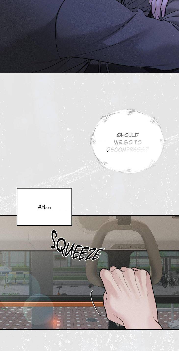 Save-The-Dae-By-Wageul-Uncensored-Ch-Eng page 23