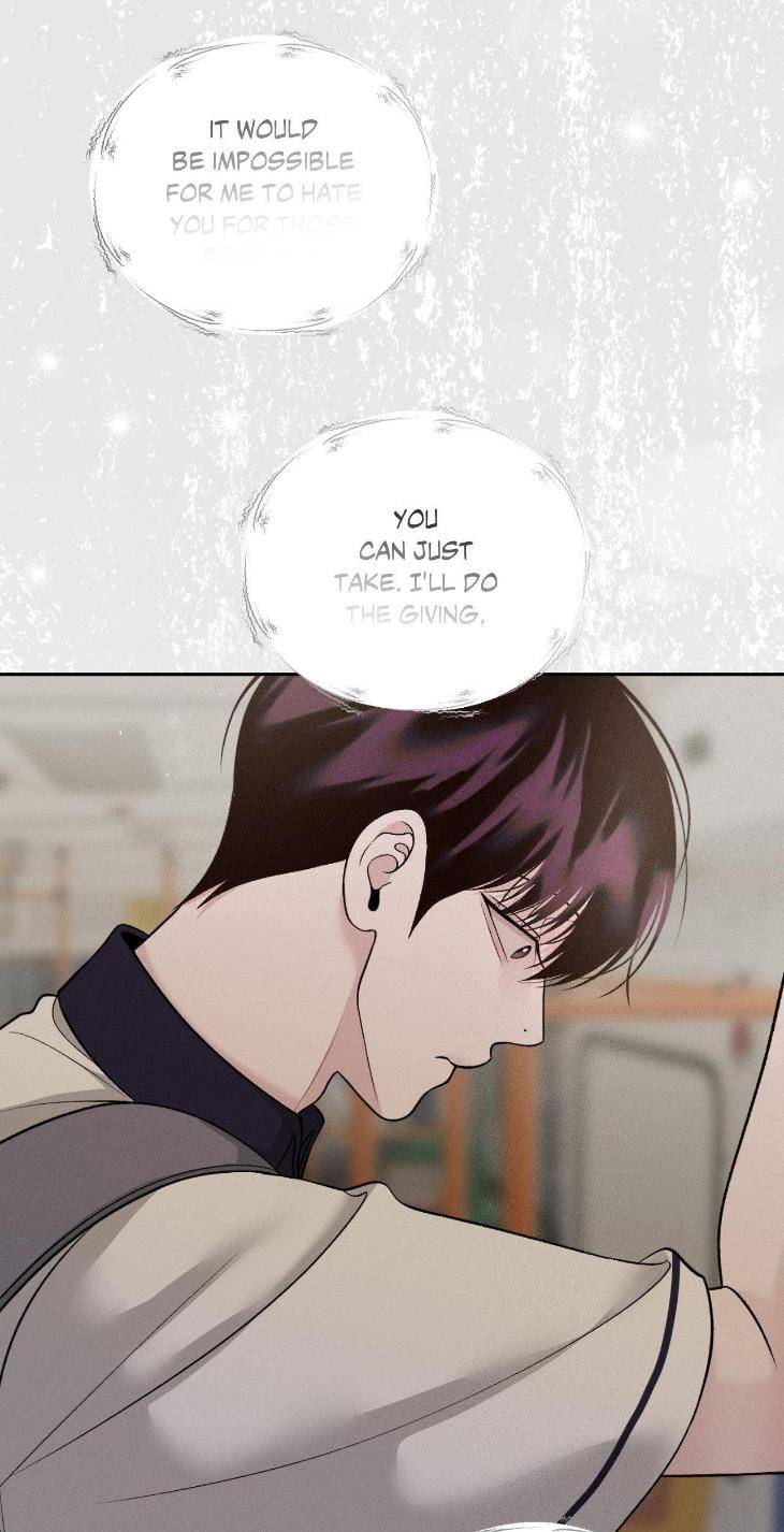 Save-The-Dae-By-Wageul-Uncensored-Ch-Eng page 24