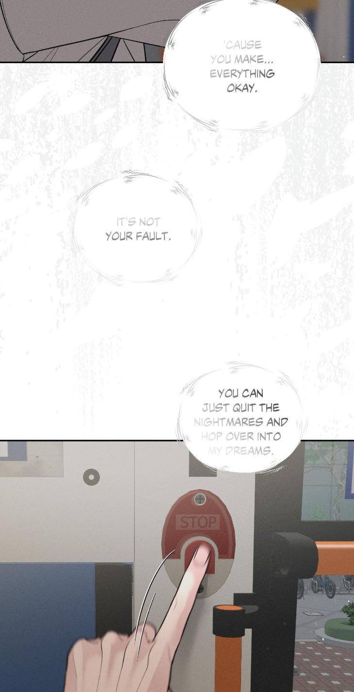 Save-The-Dae-By-Wageul-Uncensored-Ch-Eng page 25