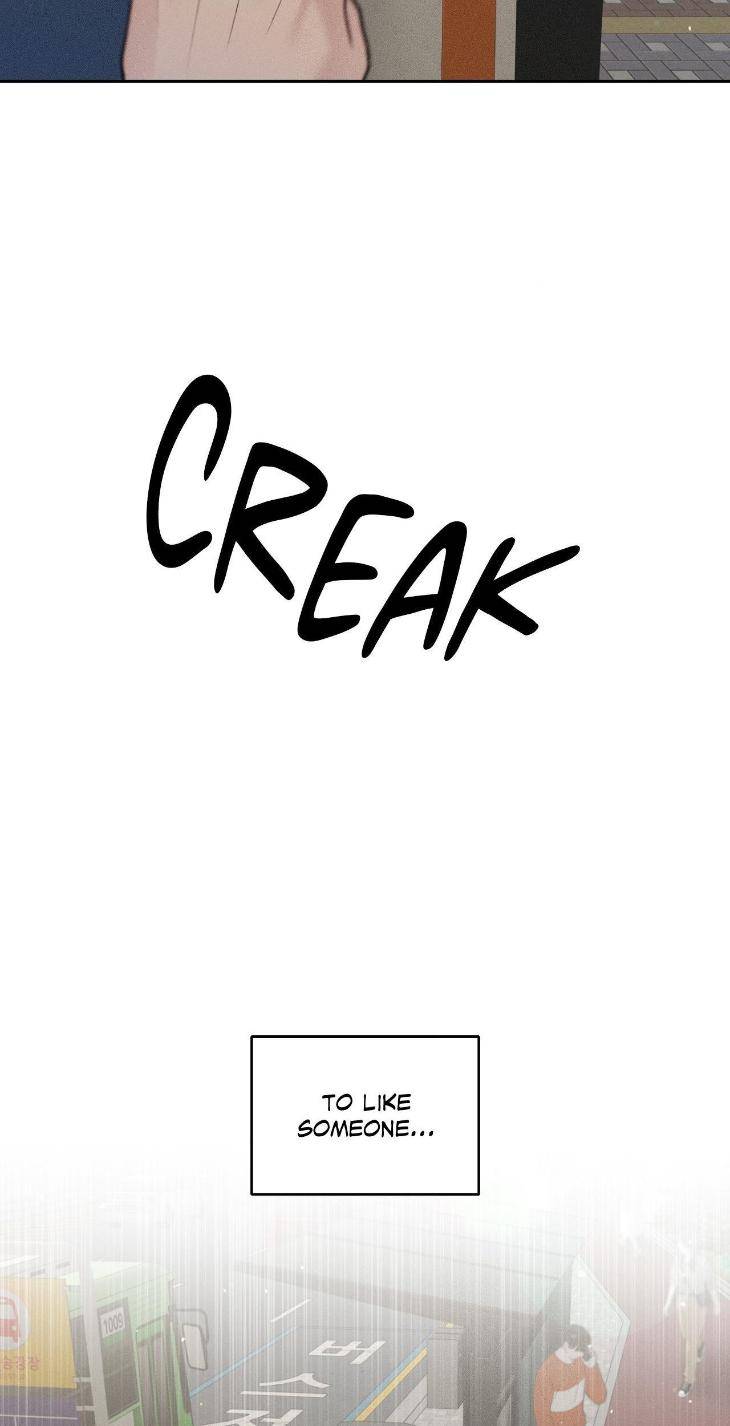 Save-The-Dae-By-Wageul-Uncensored-Ch-Eng page 26