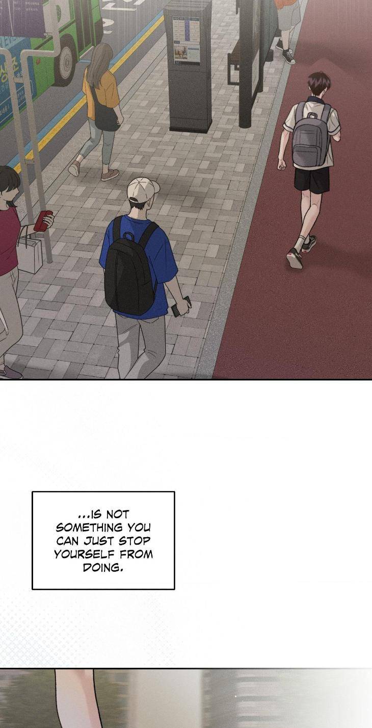 Save-The-Dae-By-Wageul-Uncensored-Ch-Eng page 27