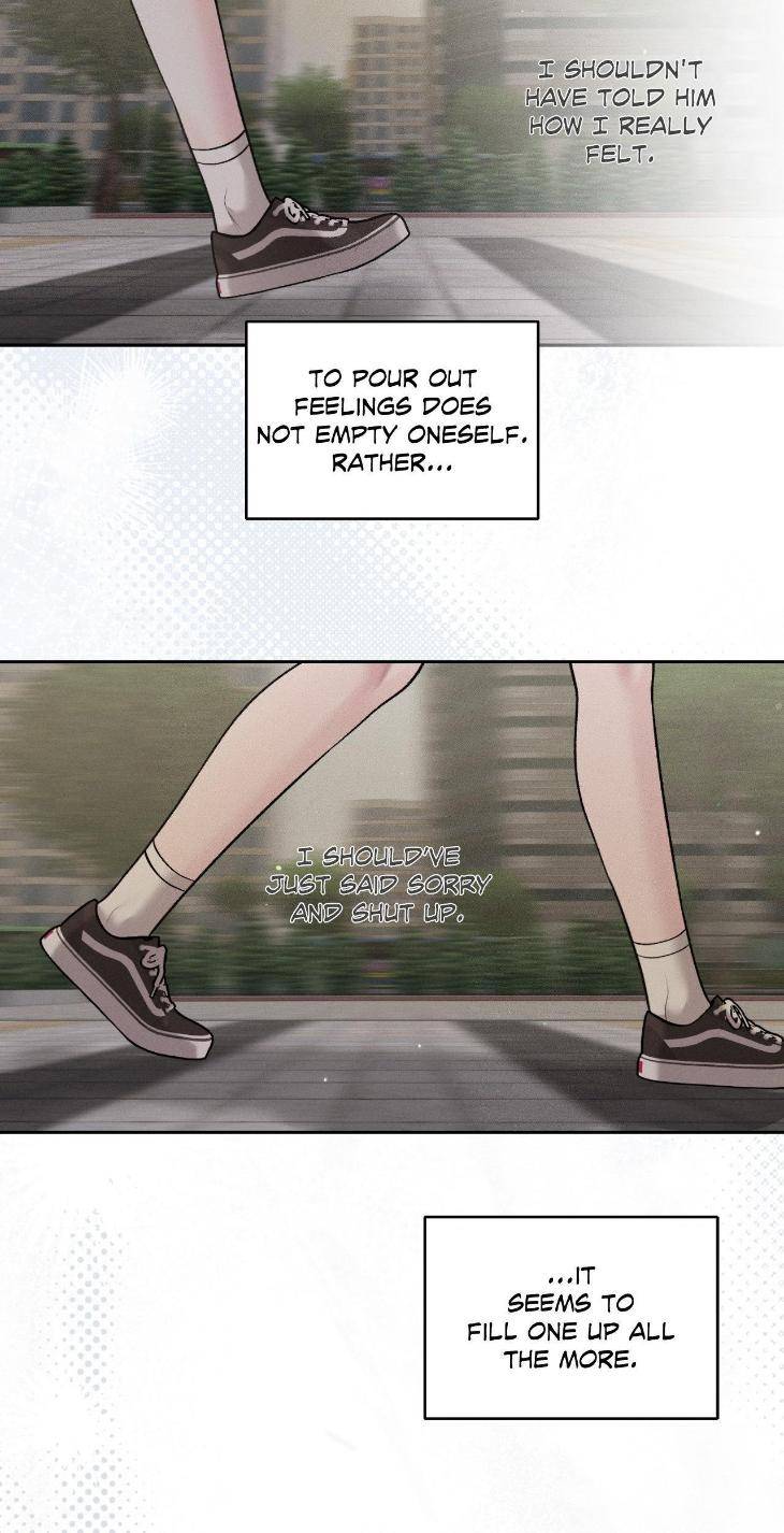 Save-The-Dae-By-Wageul-Uncensored-Ch-Eng page 28