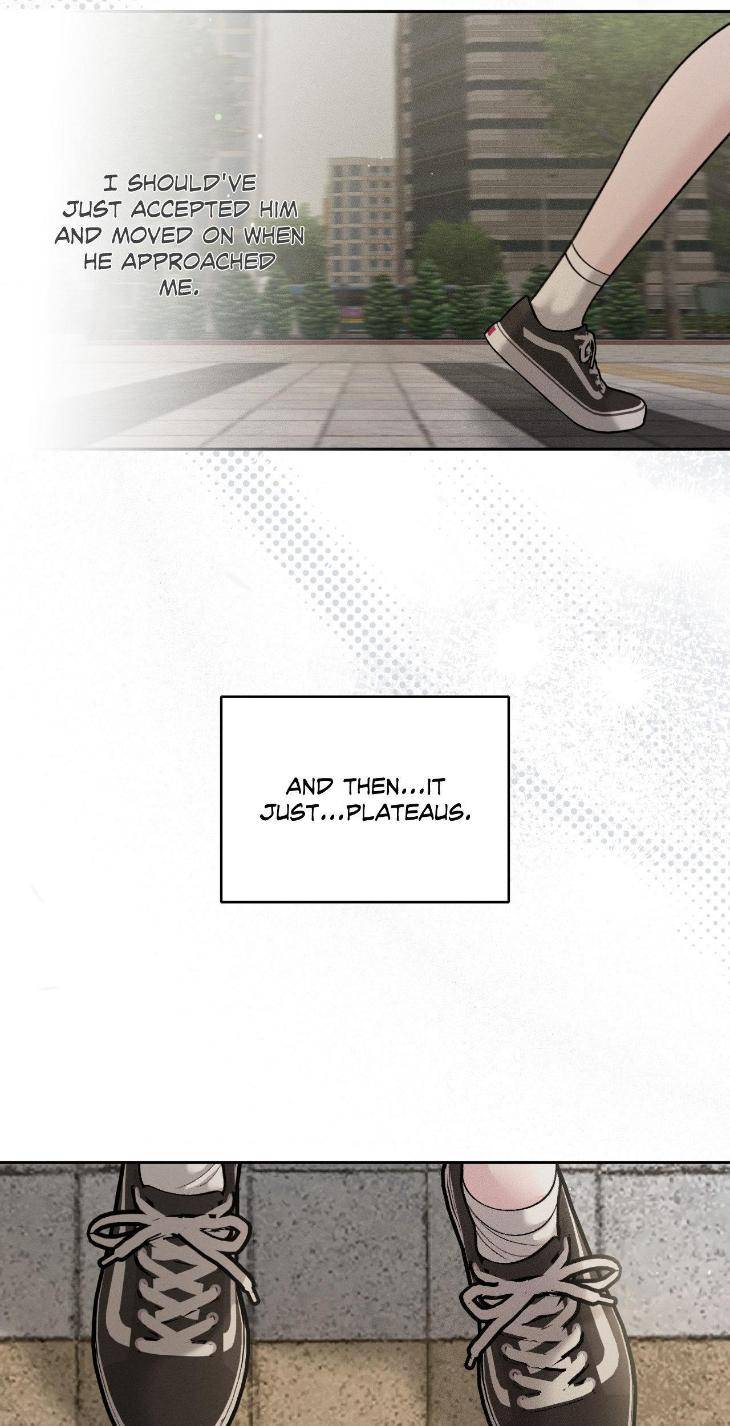 Save-The-Dae-By-Wageul-Uncensored-Ch-Eng page 29