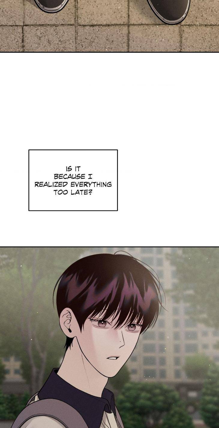 Save-The-Dae-By-Wageul-Uncensored-Ch-Eng page 30