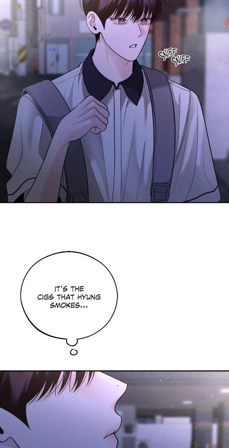Save-The-Dae-By-Wageul-Uncensored-Ch-Eng page 36