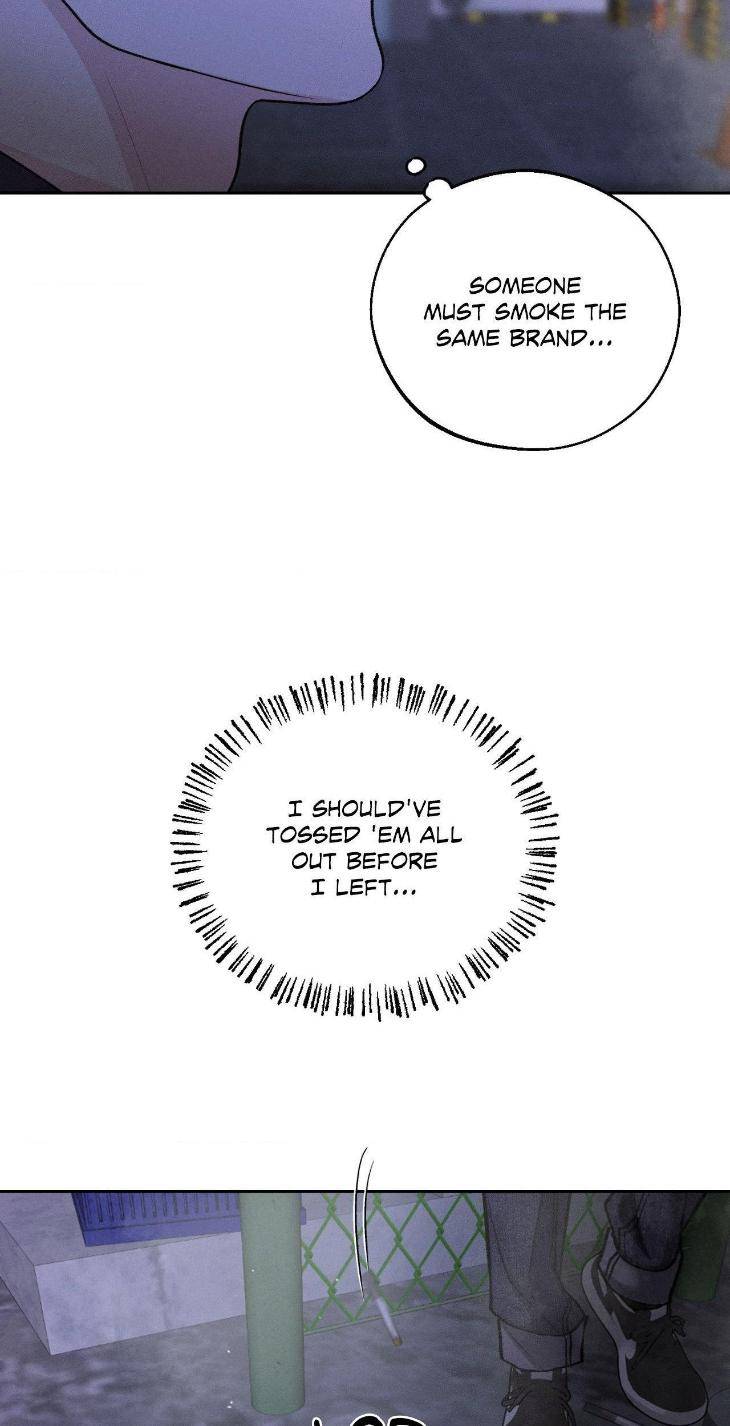 Save-The-Dae-By-Wageul-Uncensored-Ch-Eng page 37