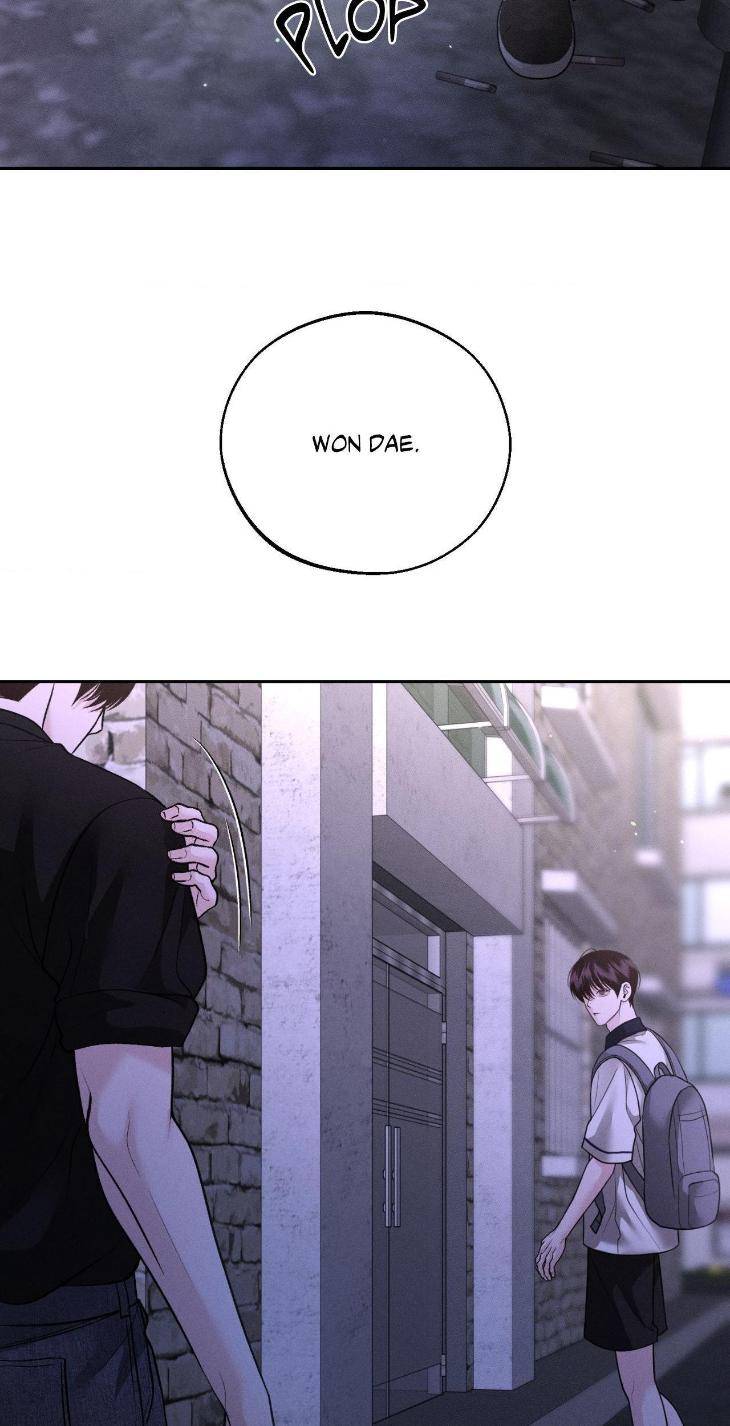 Save-The-Dae-By-Wageul-Uncensored-Ch-Eng page 38