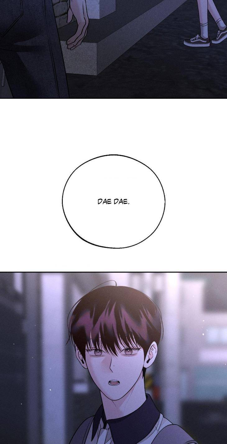 Save-The-Dae-By-Wageul-Uncensored-Ch-Eng page 39