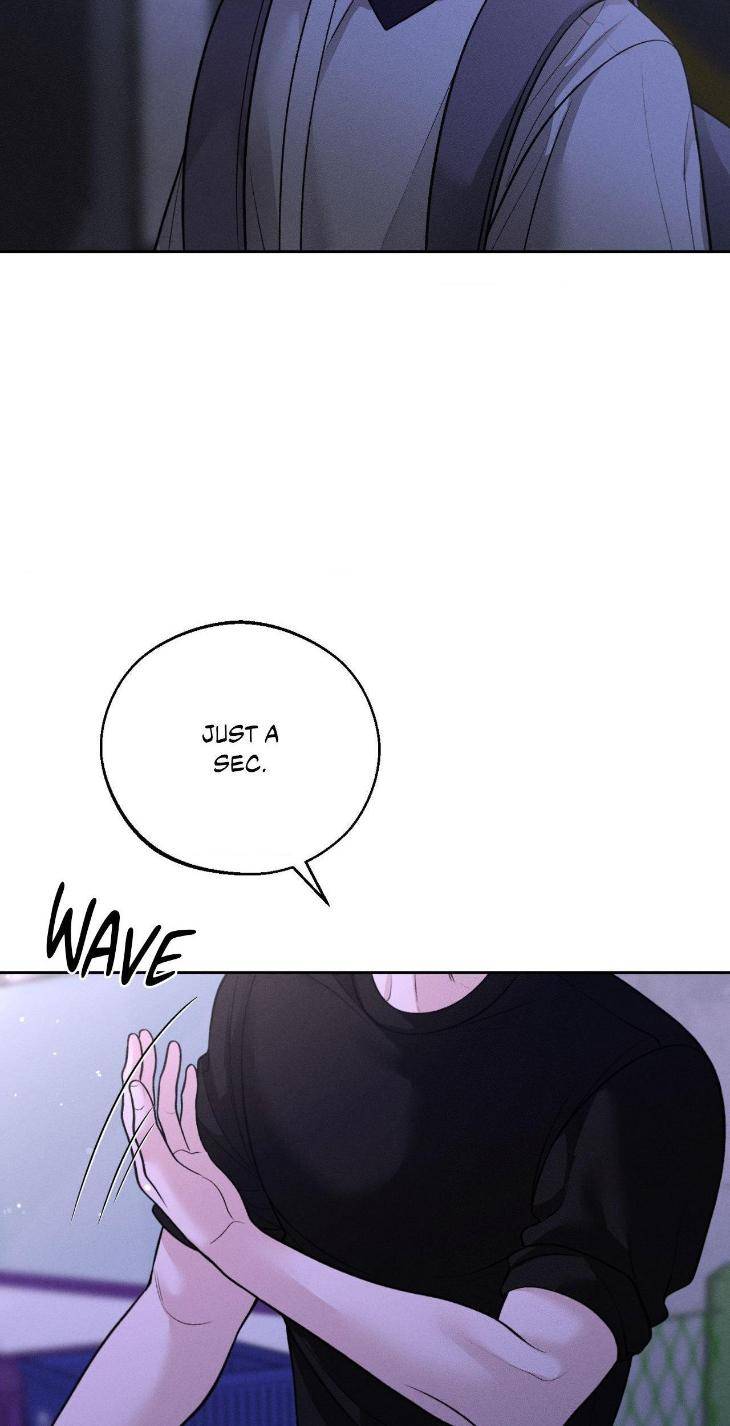 Save-The-Dae-By-Wageul-Uncensored-Ch-Eng page 40