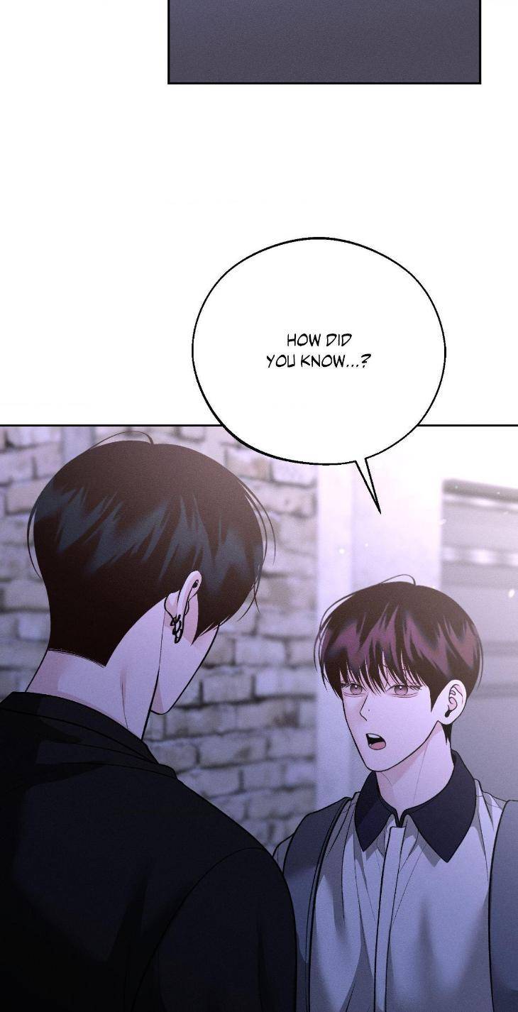 Save-The-Dae-By-Wageul-Uncensored-Ch-Eng page 43