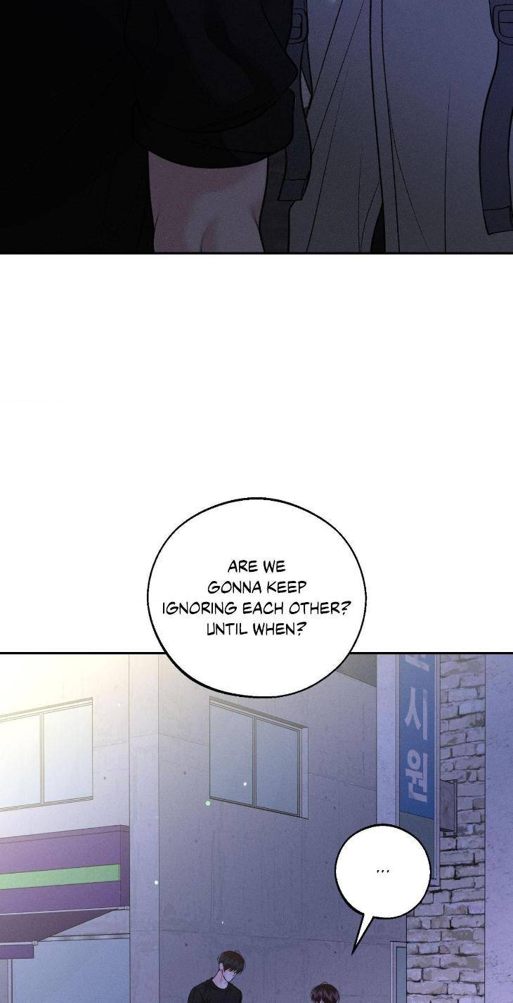 Save-The-Dae-By-Wageul-Uncensored-Ch-Eng page 44