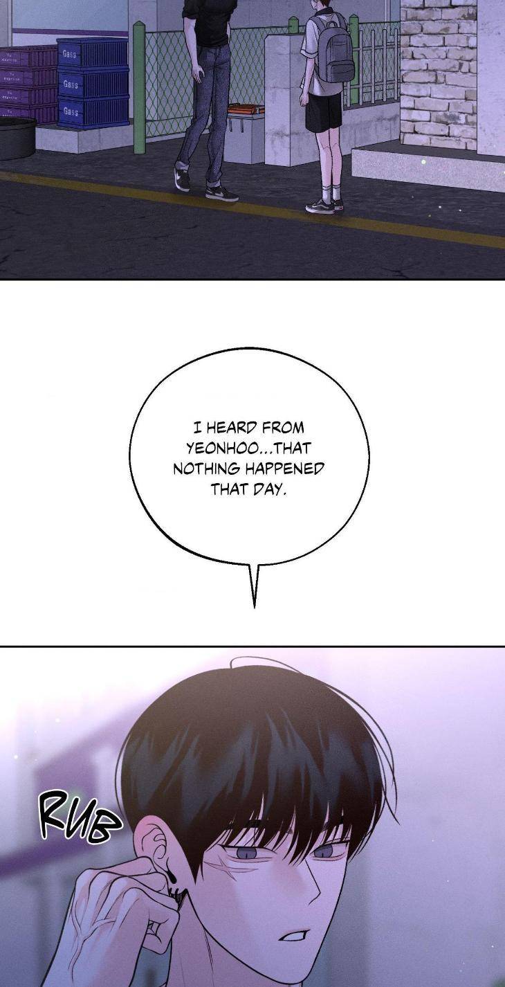 Save-The-Dae-By-Wageul-Uncensored-Ch-Eng page 45