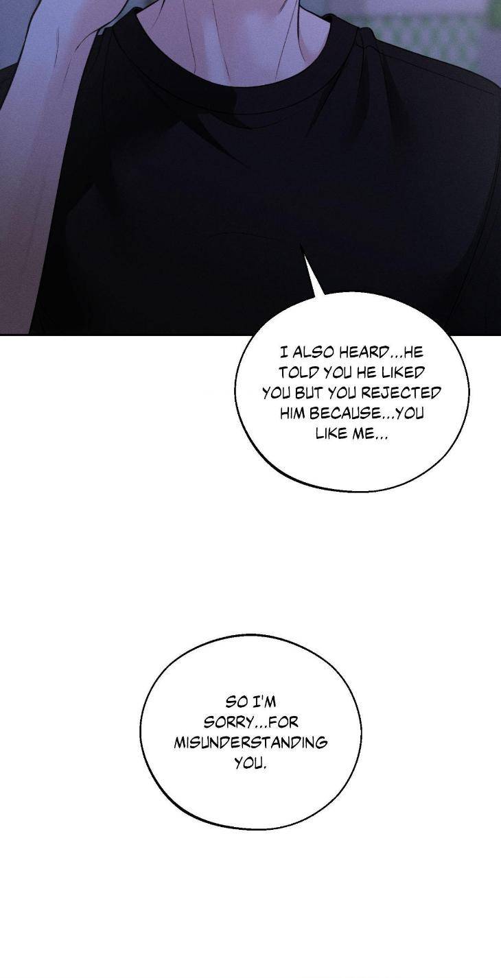 Save-The-Dae-By-Wageul-Uncensored-Ch-Eng page 46
