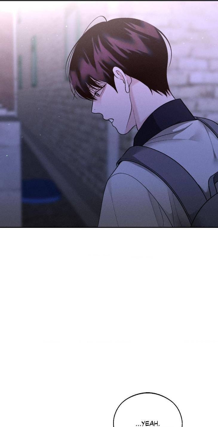 Save-The-Dae-By-Wageul-Uncensored-Ch-Eng page 47