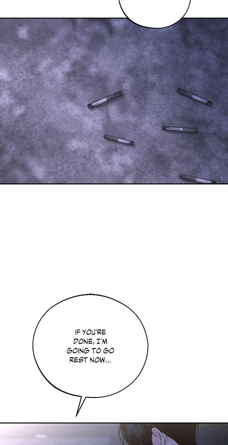 Save-The-Dae-By-Wageul-Uncensored-Ch-Eng page 48