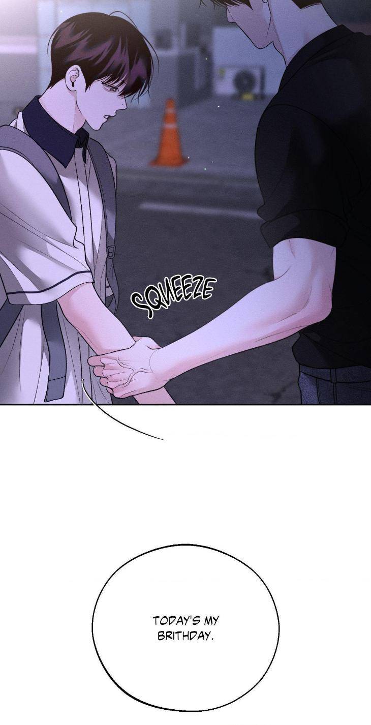 Save-The-Dae-By-Wageul-Uncensored-Ch-Eng page 49
