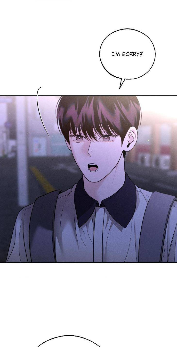 Save-The-Dae-By-Wageul-Uncensored-Ch-Eng page 50