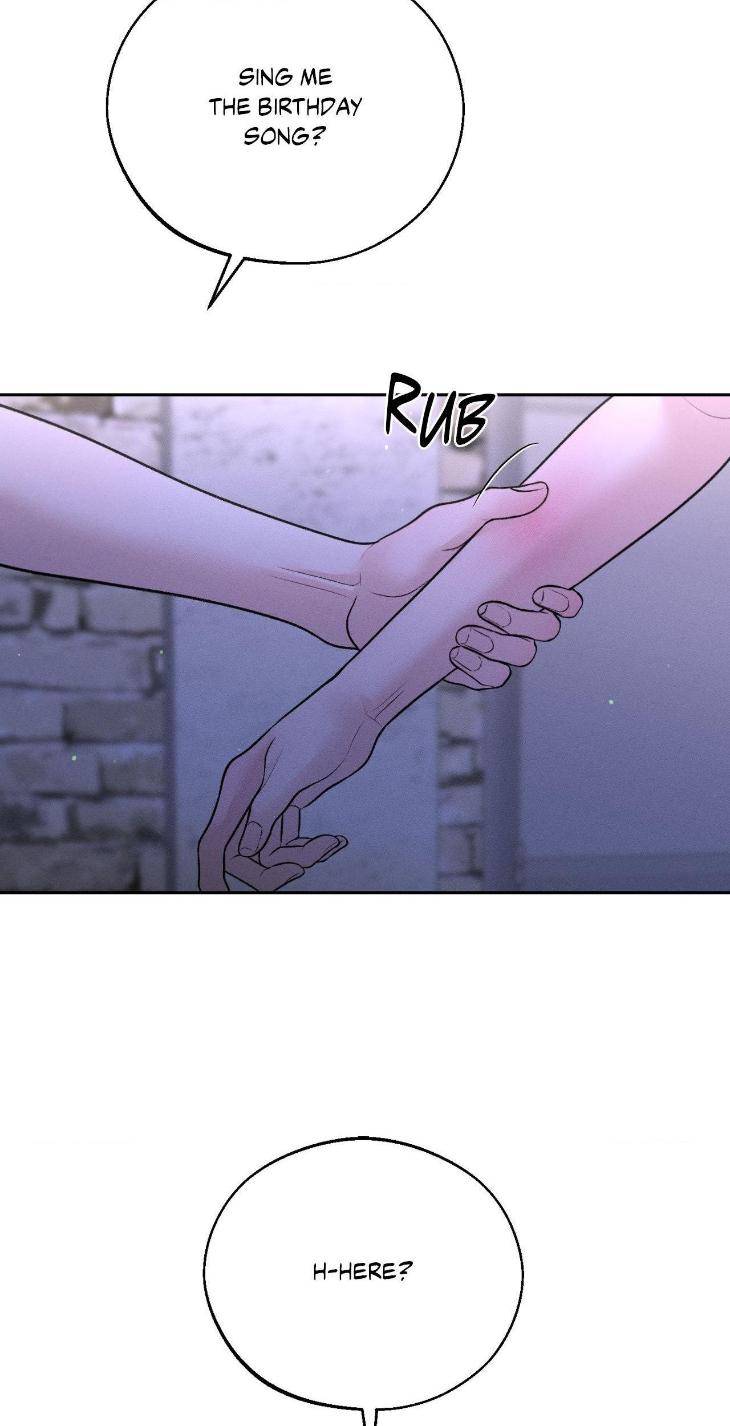 Save-The-Dae-By-Wageul-Uncensored-Ch-Eng page 51