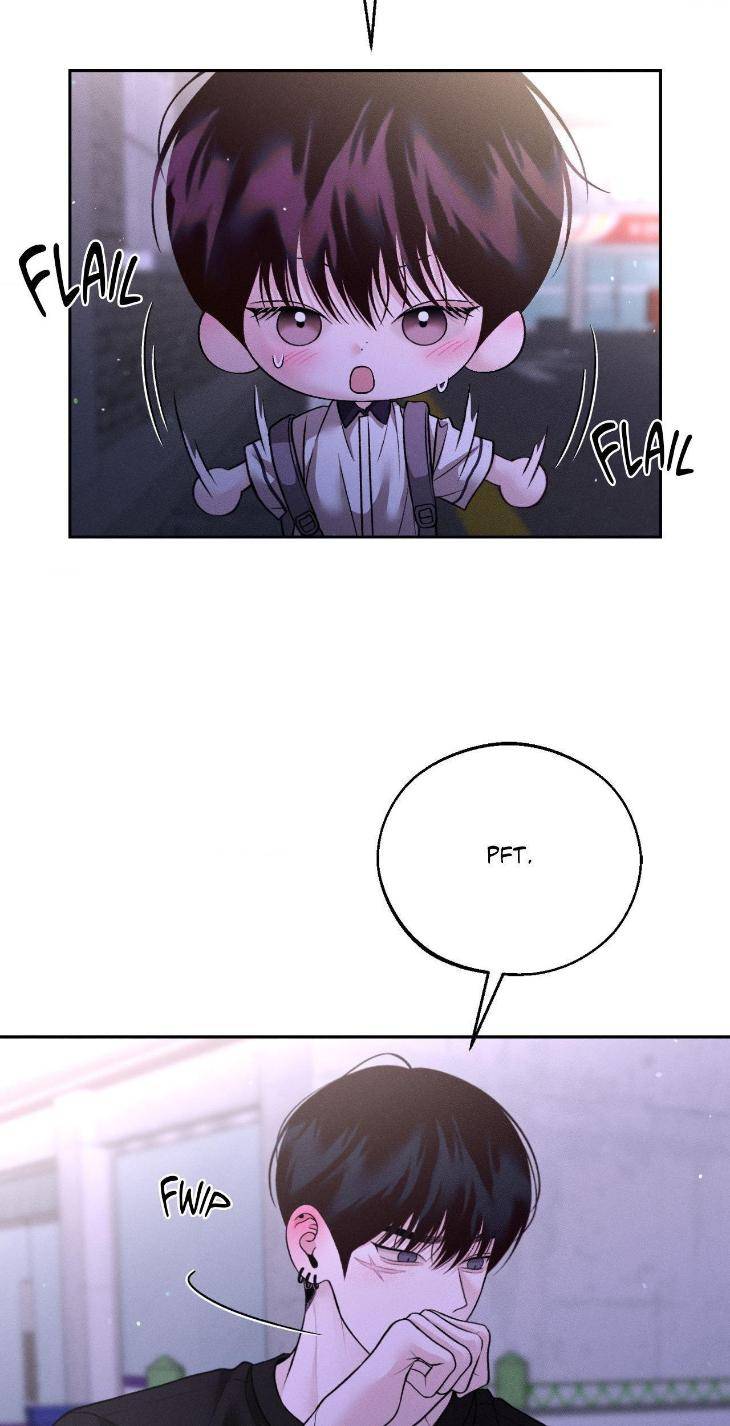 Save-The-Dae-By-Wageul-Uncensored-Ch-Eng page 52