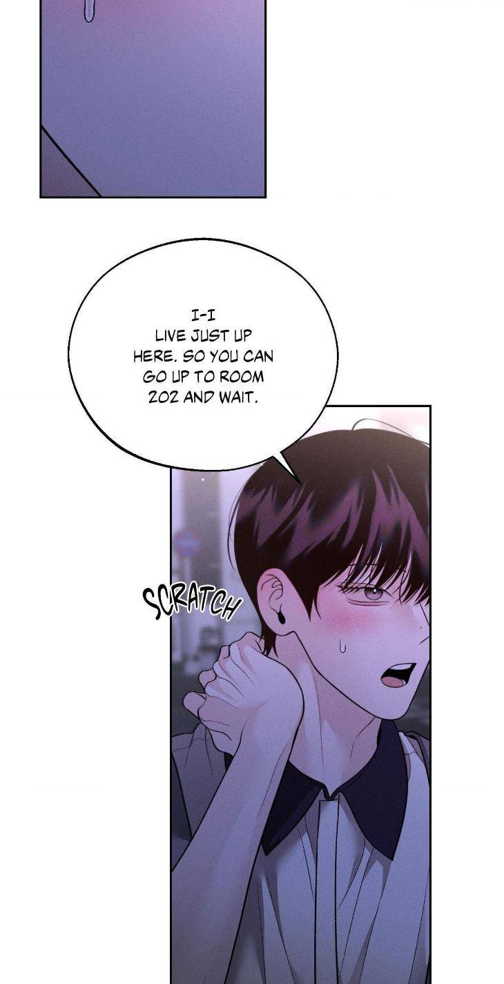 Save-The-Dae-By-Wageul-Uncensored-Ch-Eng page 54