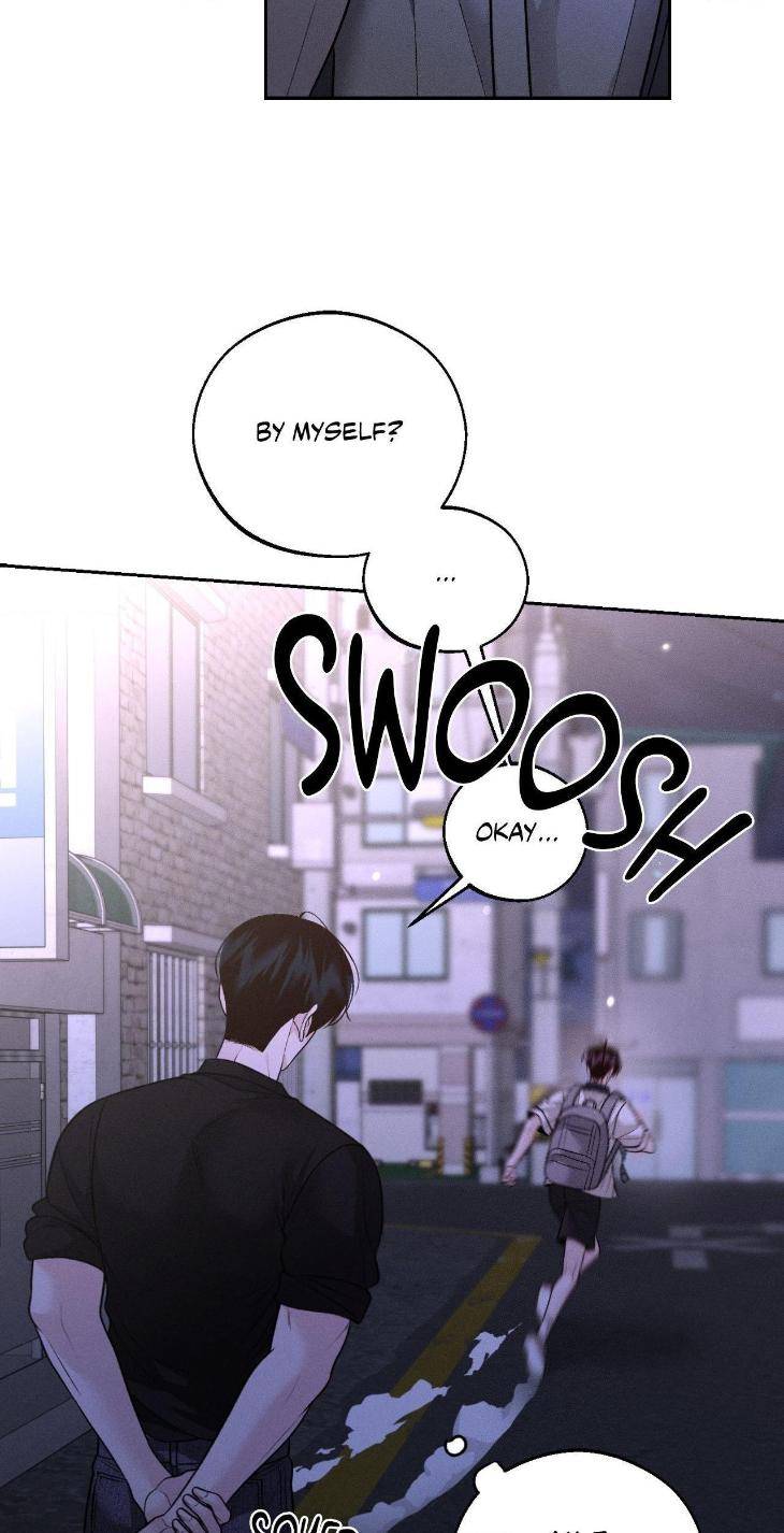 Save-The-Dae-By-Wageul-Uncensored-Ch-Eng page 55