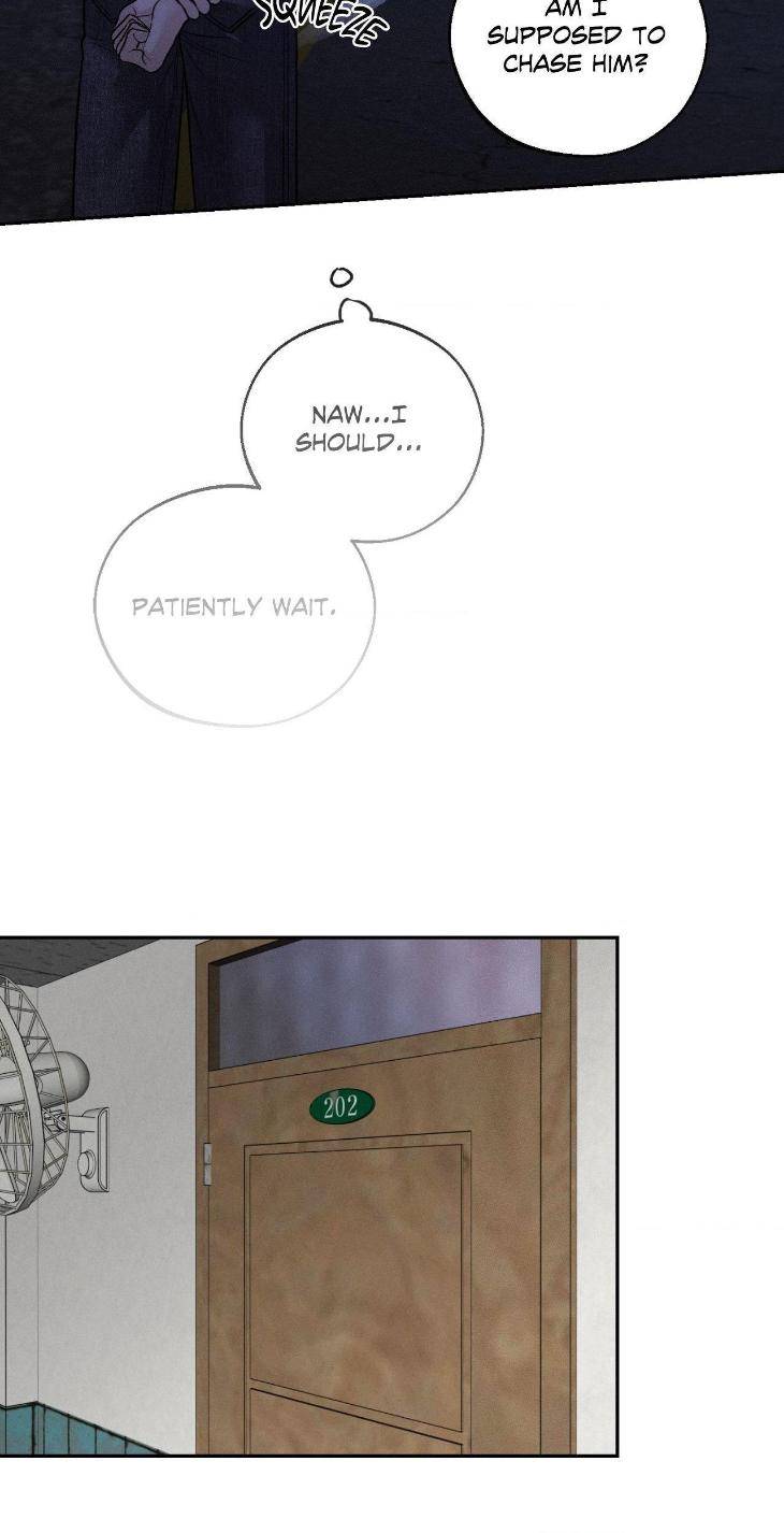 Save-The-Dae-By-Wageul-Uncensored-Ch-Eng page 56