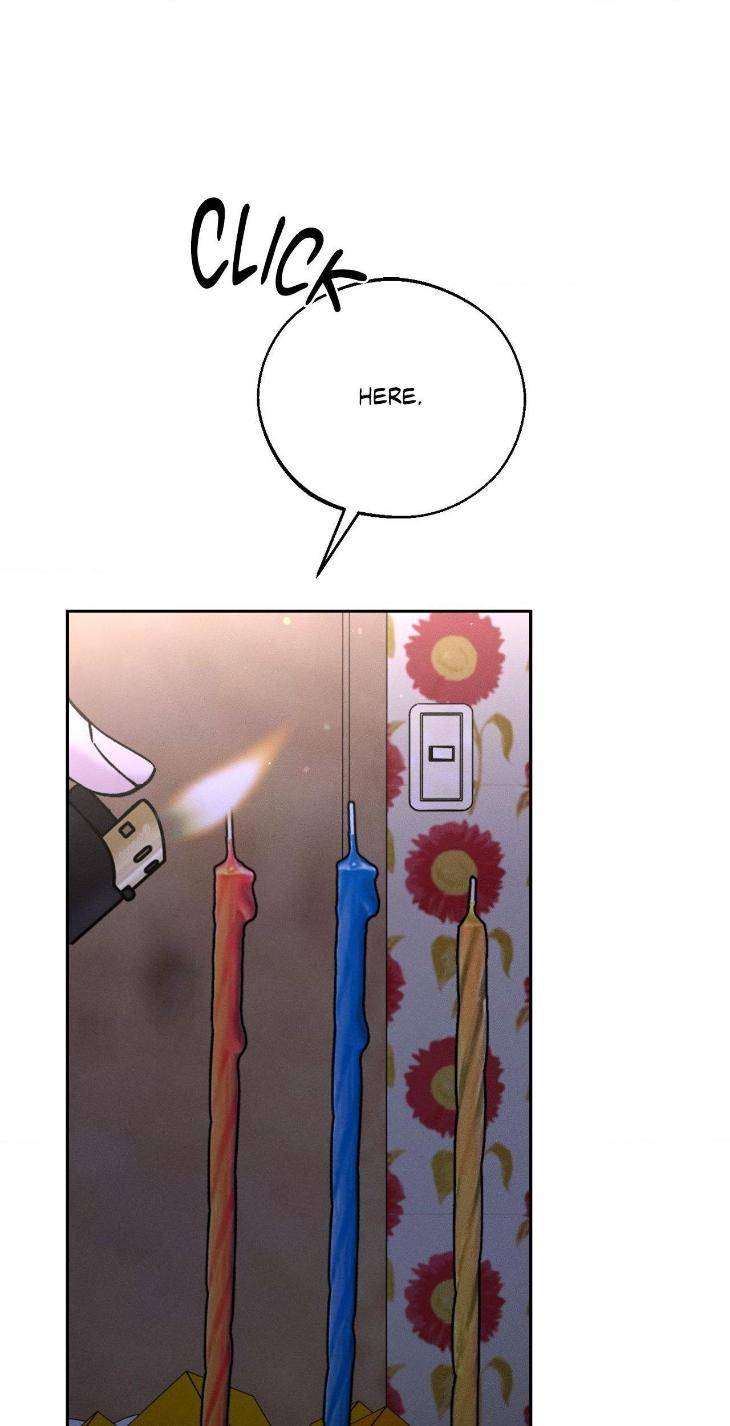 Save-The-Dae-By-Wageul-Uncensored-Ch-Eng page 59