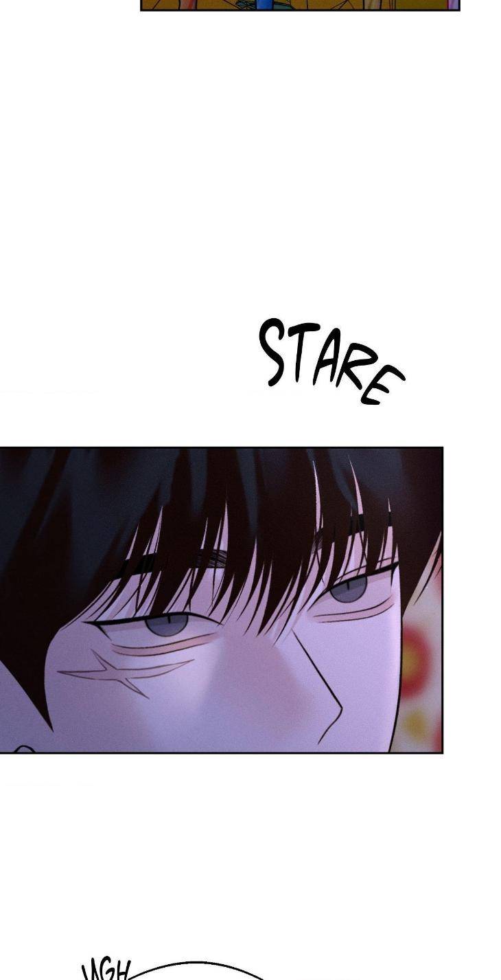 Save-The-Dae-By-Wageul-Uncensored-Ch-Eng page 61