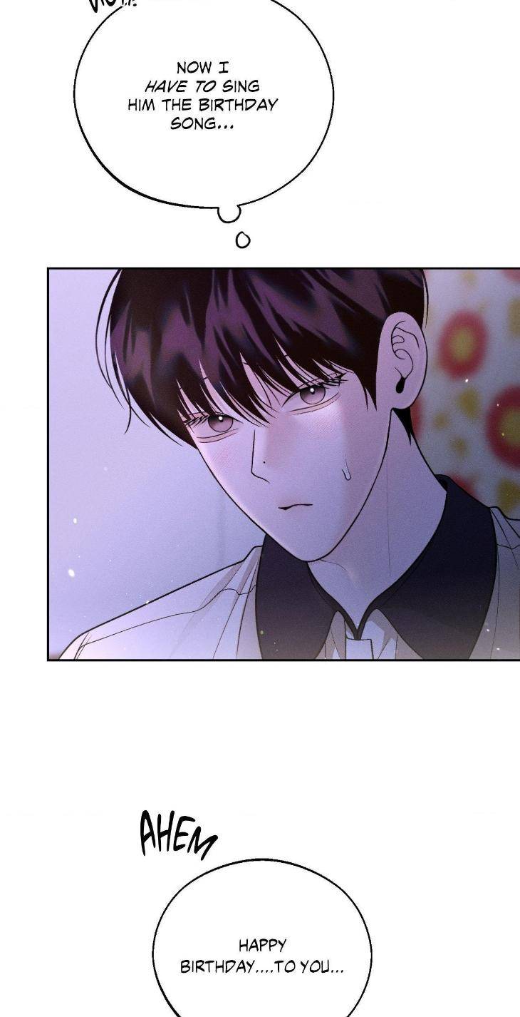 Save-The-Dae-By-Wageul-Uncensored-Ch-Eng page 62