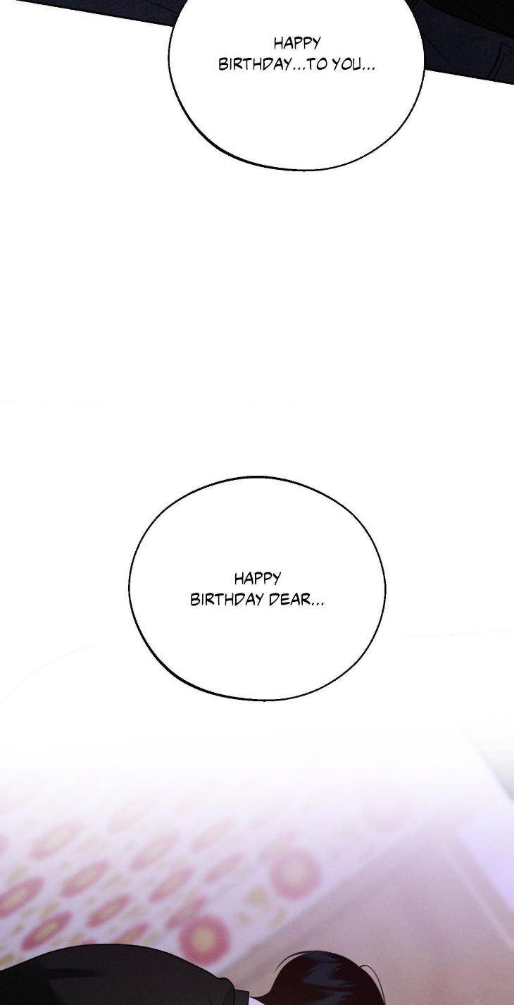 Save-The-Dae-By-Wageul-Uncensored-Ch-Eng page 64
