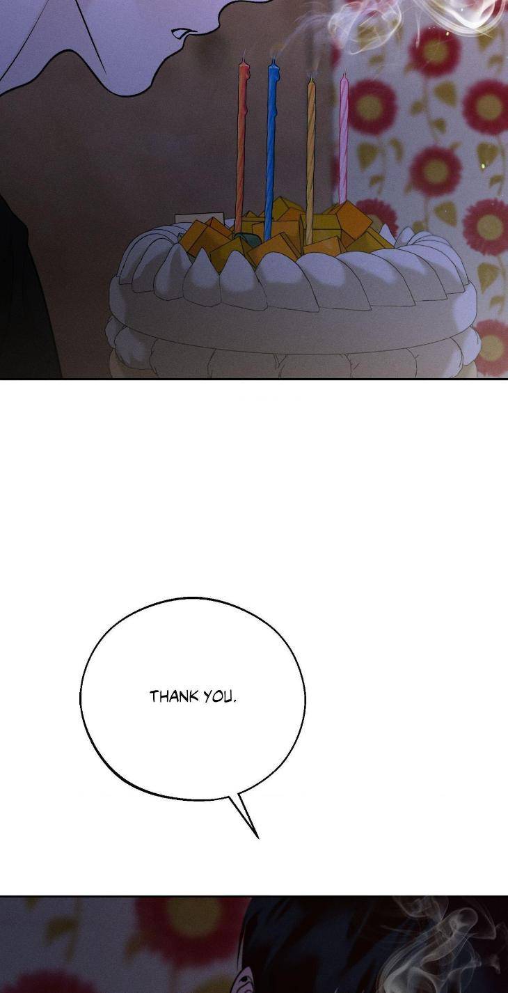 Save-The-Dae-By-Wageul-Uncensored-Ch-Eng page 67
