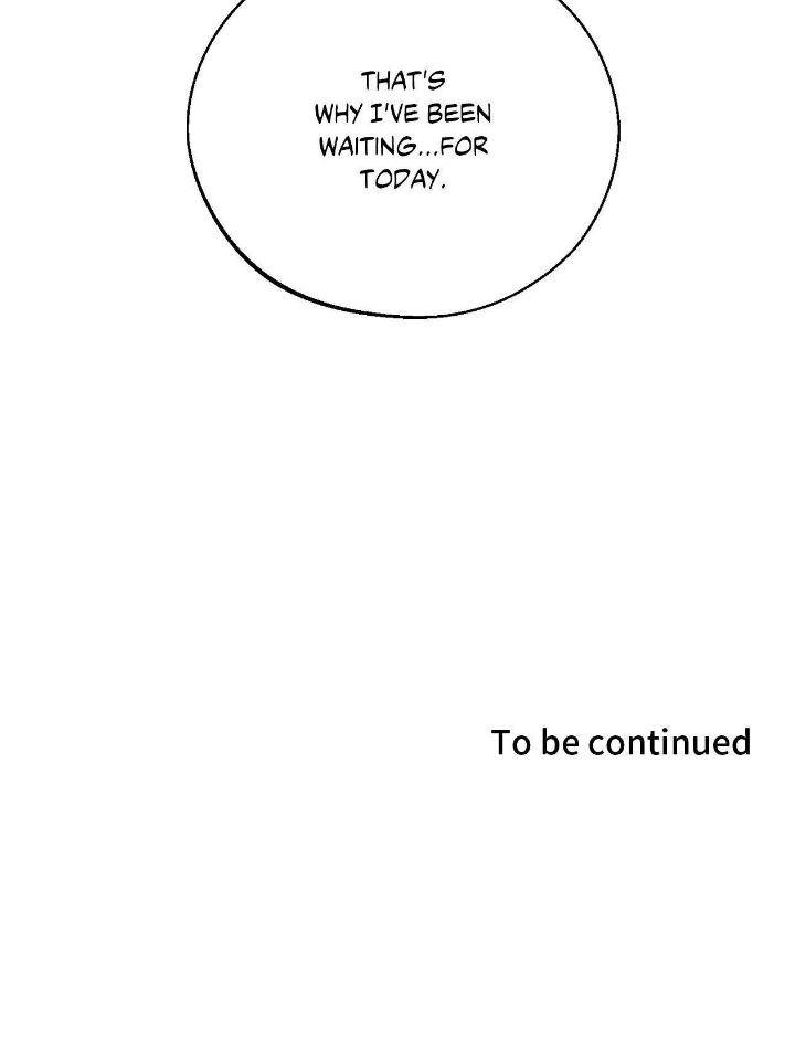 Save-The-Dae-By-Wageul-Uncensored-Ch-Eng page 71