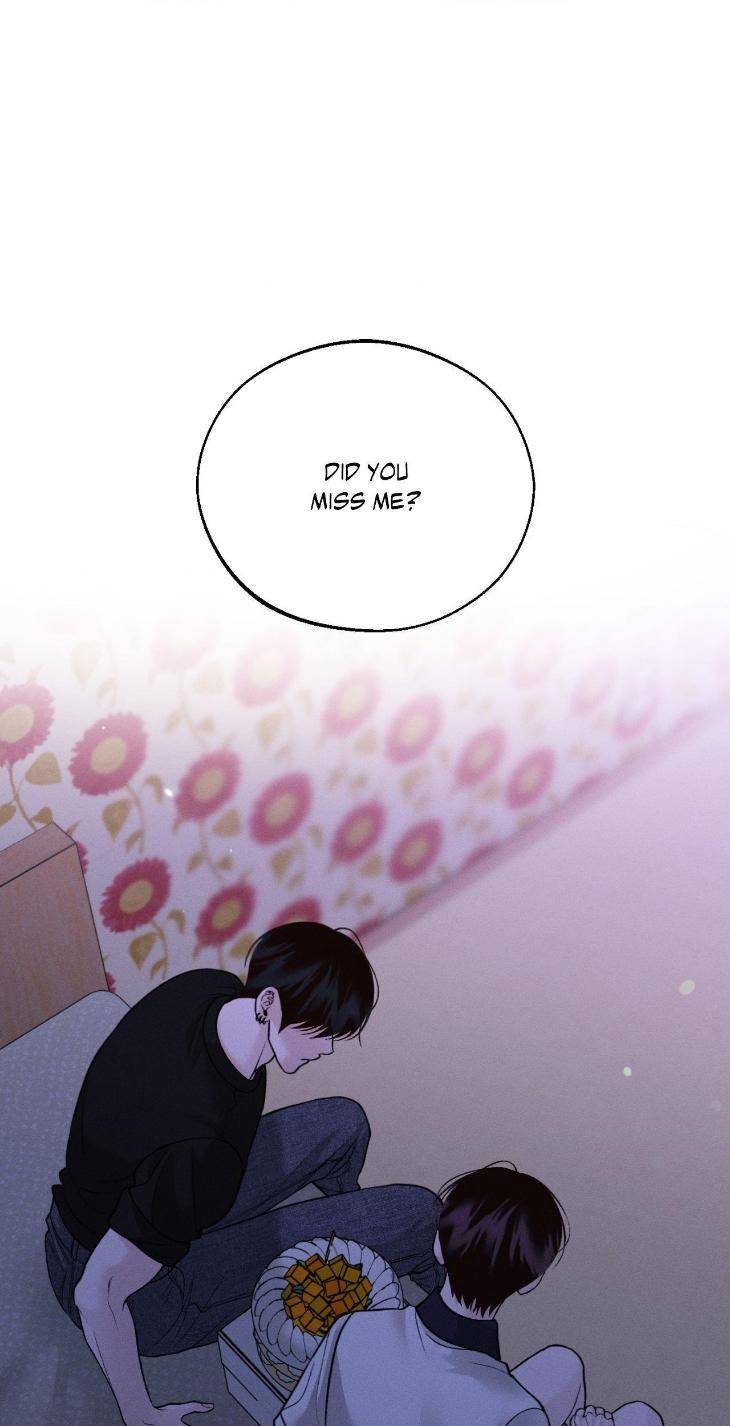 Save-The-Dae-By-Wageul-Uncensored-Ch-Eng chapter_052 thumbnail