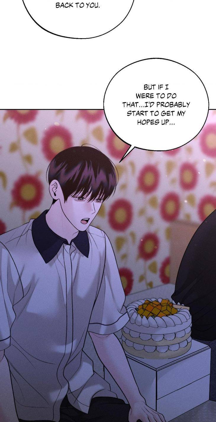 Save-The-Dae-By-Wageul-Uncensored-Ch-Eng page 4