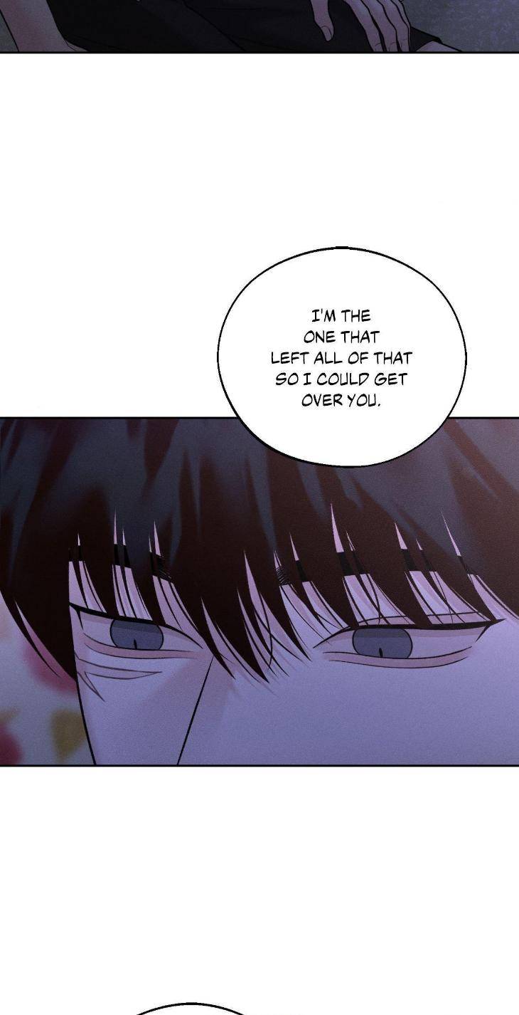 Save-The-Dae-By-Wageul-Uncensored-Ch-Eng page 5