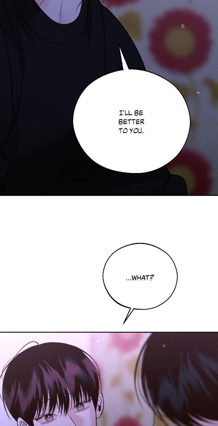 Save-The-Dae-By-Wageul-Uncensored-Ch-Eng page 9