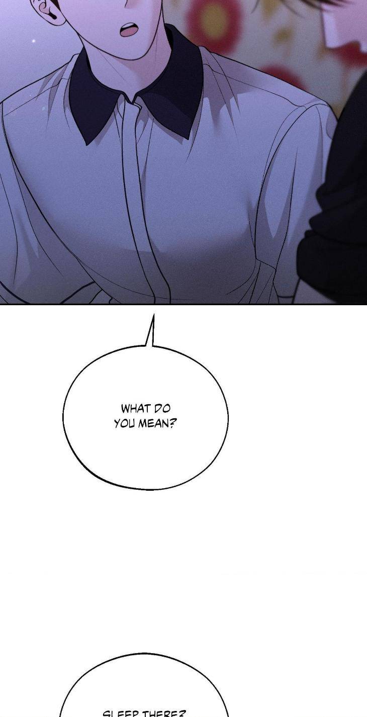 Save-The-Dae-By-Wageul-Uncensored-Ch-Eng page 10