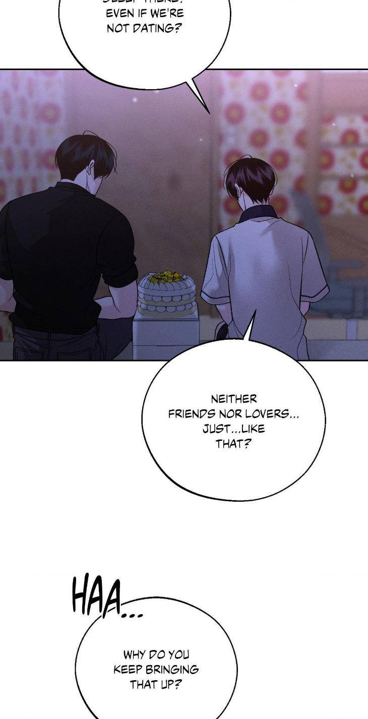 Save-The-Dae-By-Wageul-Uncensored-Ch-Eng page 11