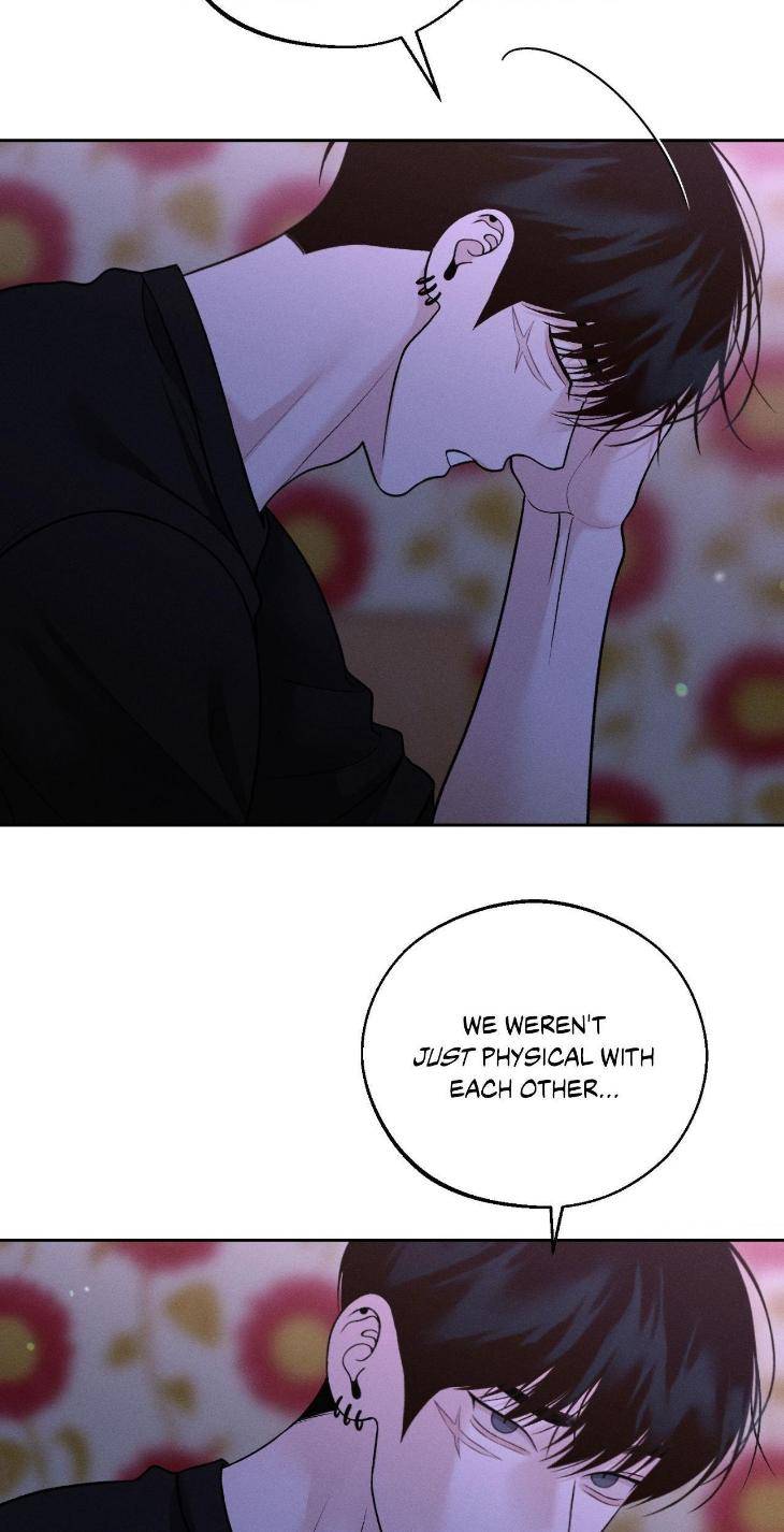 Save-The-Dae-By-Wageul-Uncensored-Ch-Eng page 12
