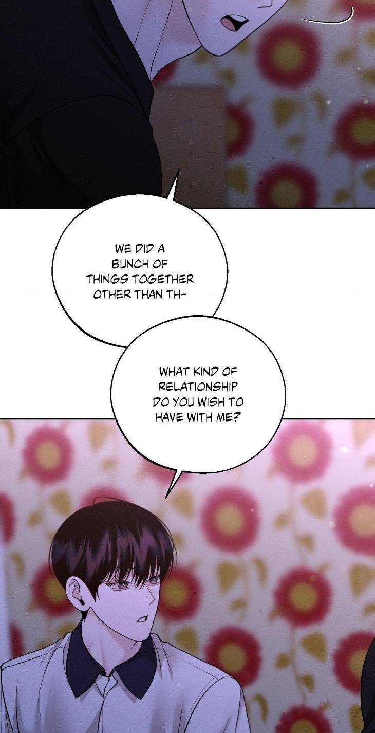 Save-The-Dae-By-Wageul-Uncensored-Ch-Eng page 13