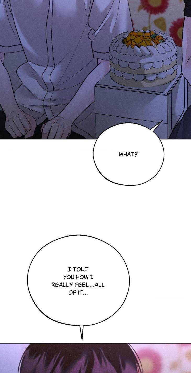 Save-The-Dae-By-Wageul-Uncensored-Ch-Eng page 14