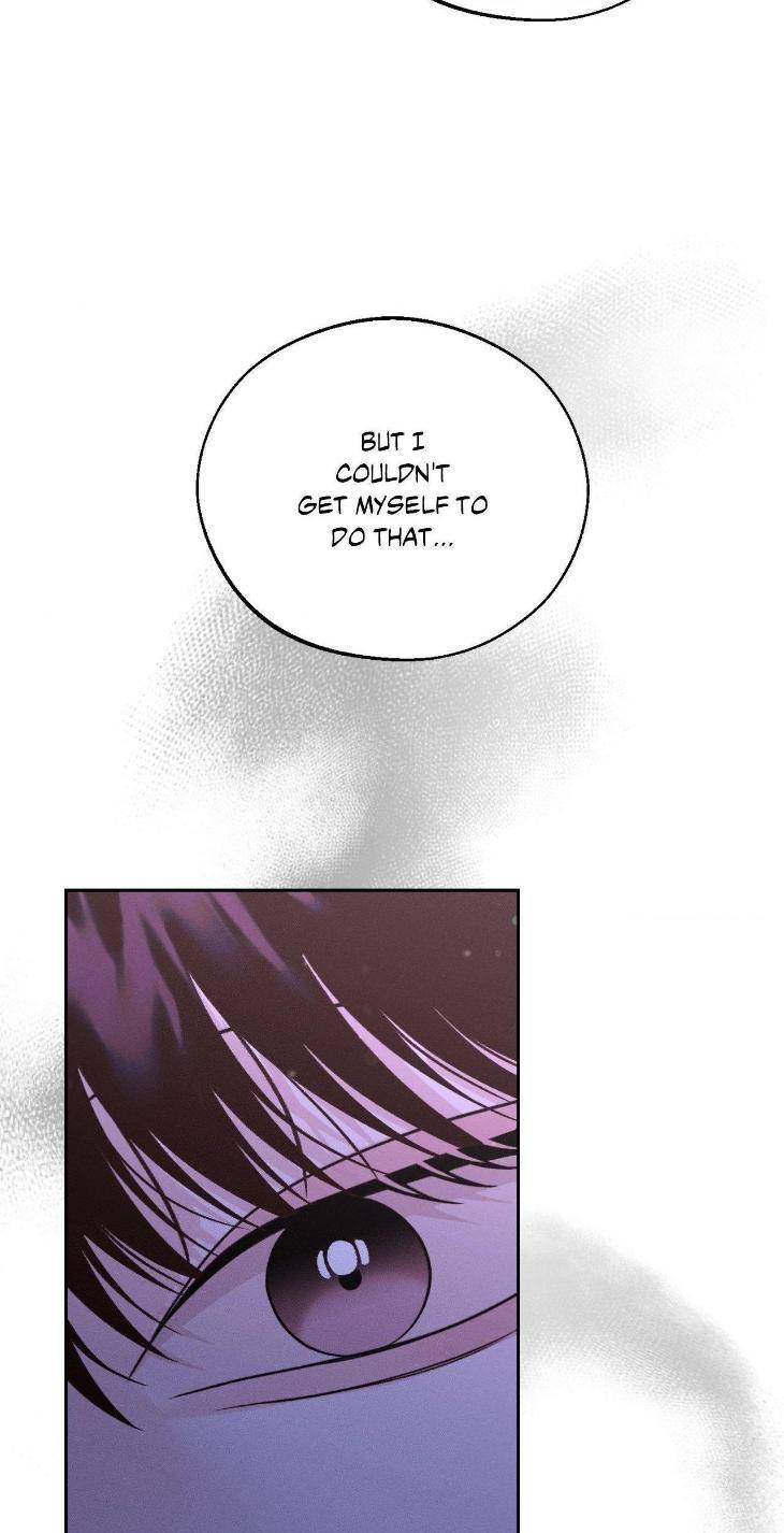 Save-The-Dae-By-Wageul-Uncensored-Ch-Eng page 19