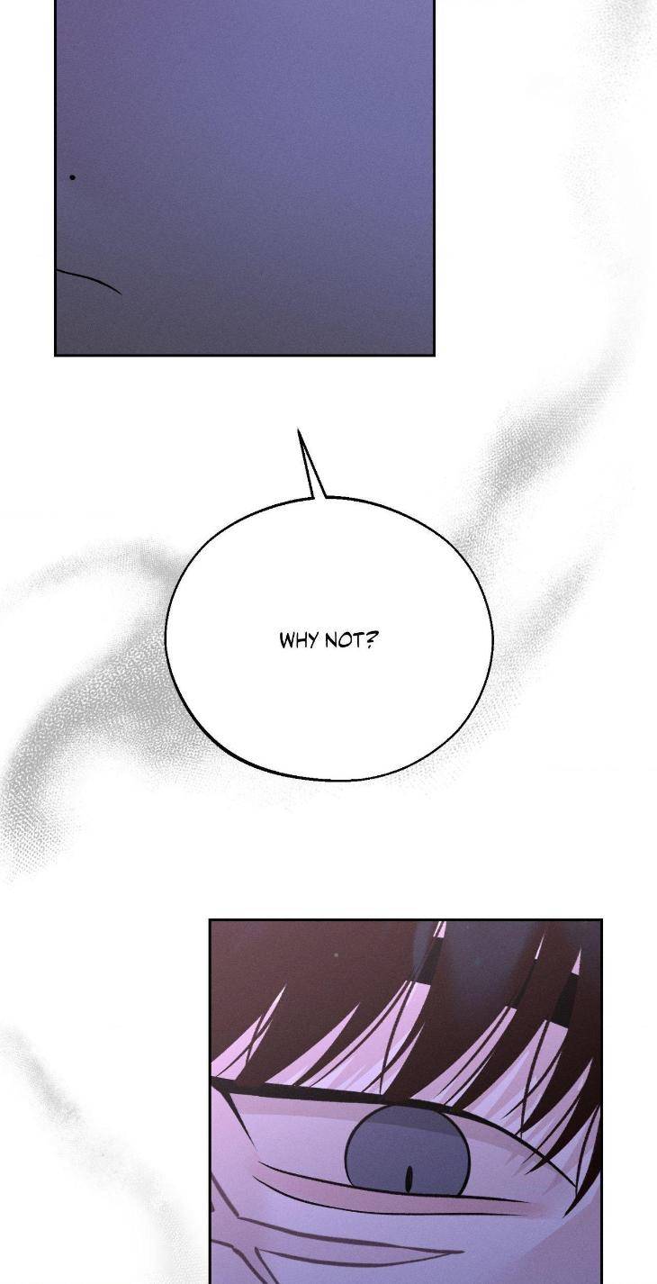 Save-The-Dae-By-Wageul-Uncensored-Ch-Eng page 20