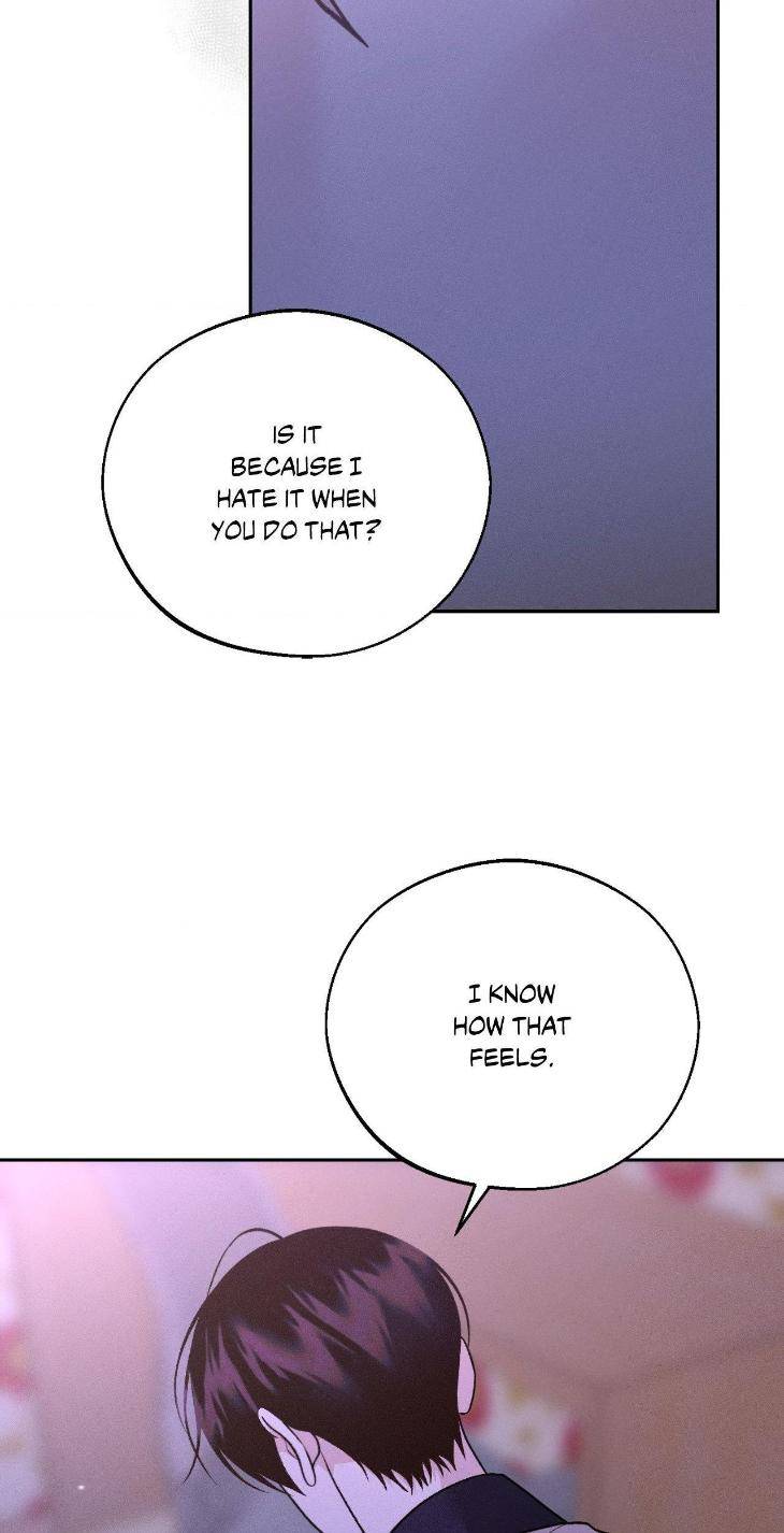 Save-The-Dae-By-Wageul-Uncensored-Ch-Eng page 21