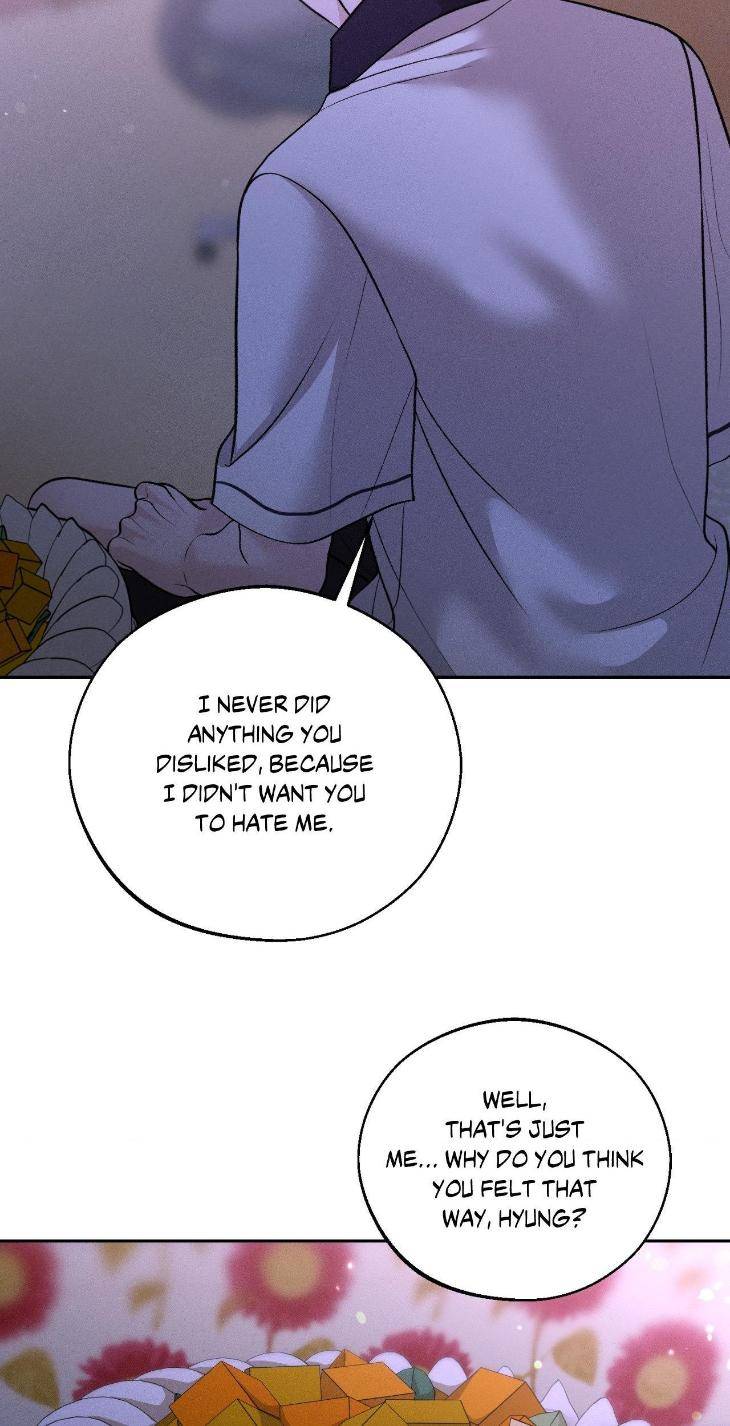 Save-The-Dae-By-Wageul-Uncensored-Ch-Eng page 22