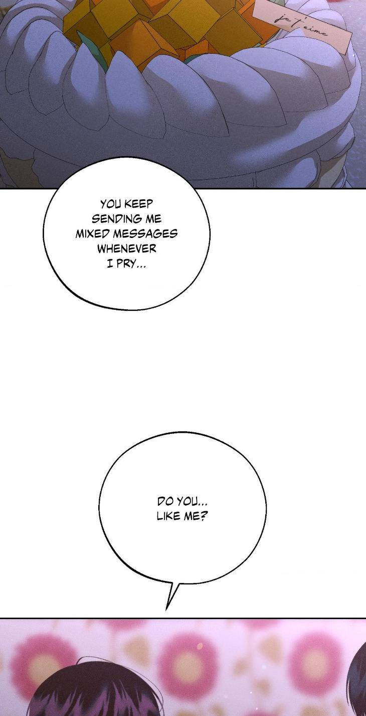 Save-The-Dae-By-Wageul-Uncensored-Ch-Eng page 23