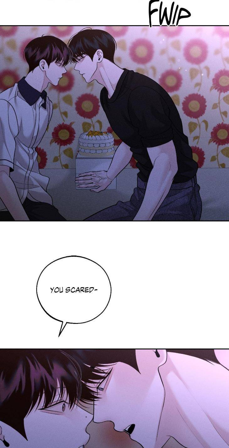 Save-The-Dae-By-Wageul-Uncensored-Ch-Eng page 25