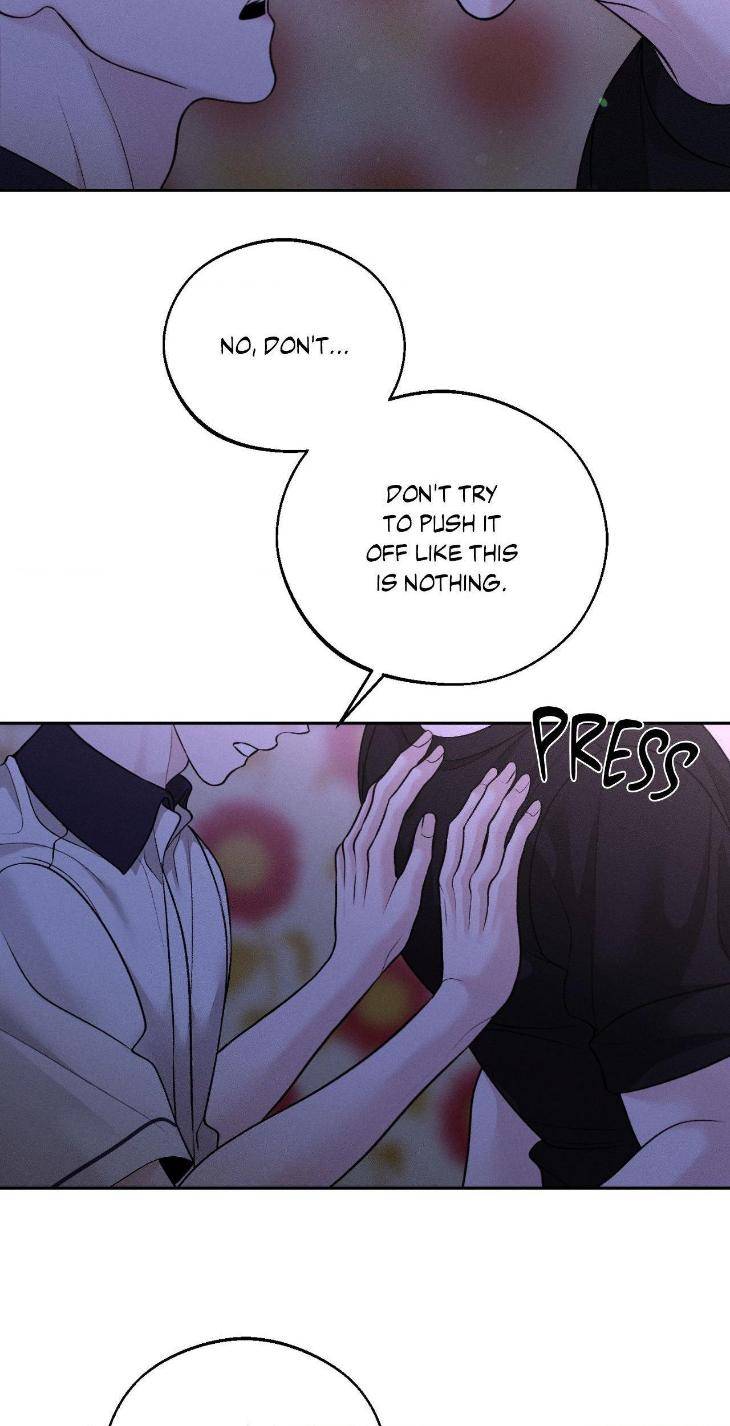 Save-The-Dae-By-Wageul-Uncensored-Ch-Eng page 26